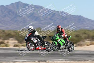 media/Oct-30-2025-Racers Edge (Thu) [[dabbdaf680]]/3-B Group/Session 4 (Turn 9 Side)/